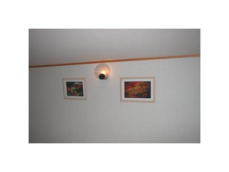 Shin-Matsuba Ryokan Fukushima  Exteriör bild