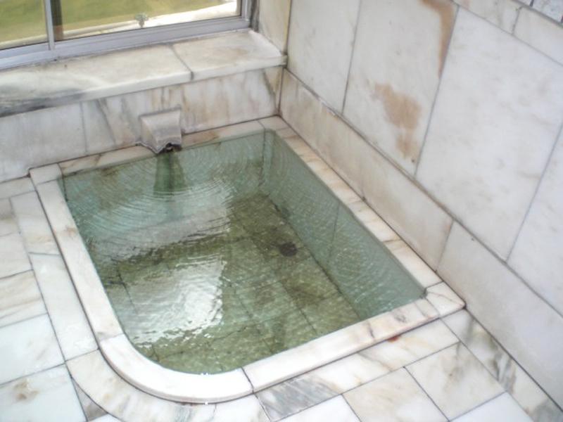 Shin-Matsuba Ryokan Fukushima  Exteriör bild