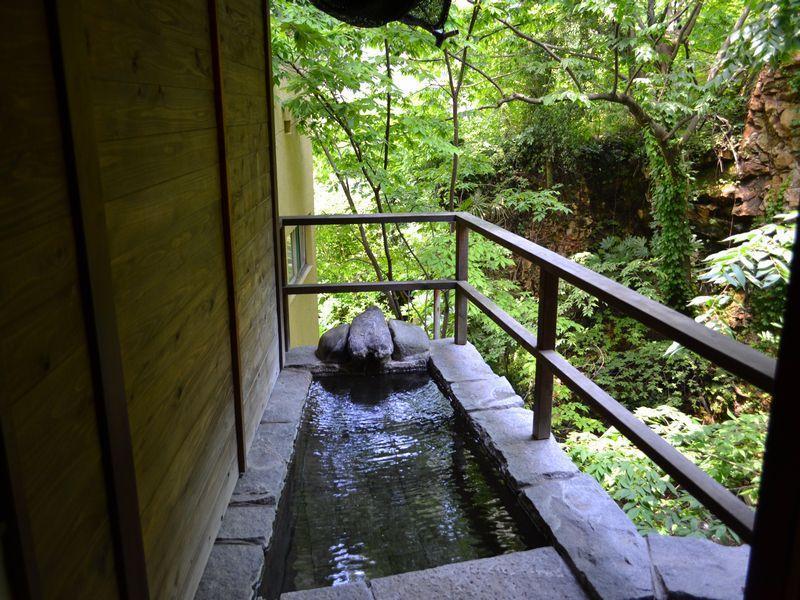 Shin-Matsuba Ryokan Fukushima  Exteriör bild