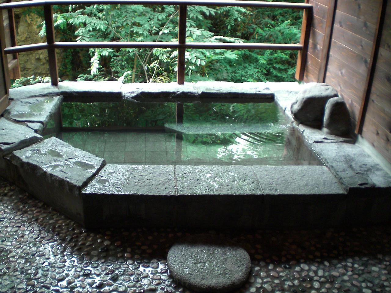 Shin-Matsuba Ryokan Fukushima  Exteriör bild